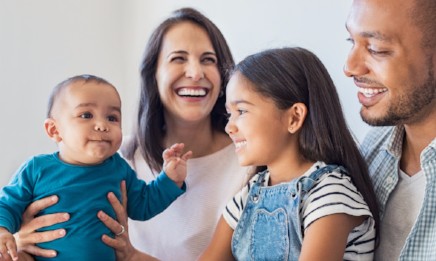 Dental Hygiene & Restorations, Surrey Dentist