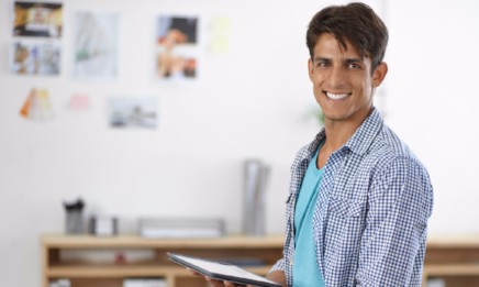 Cosmetic Dental Treatment in Surrey BC