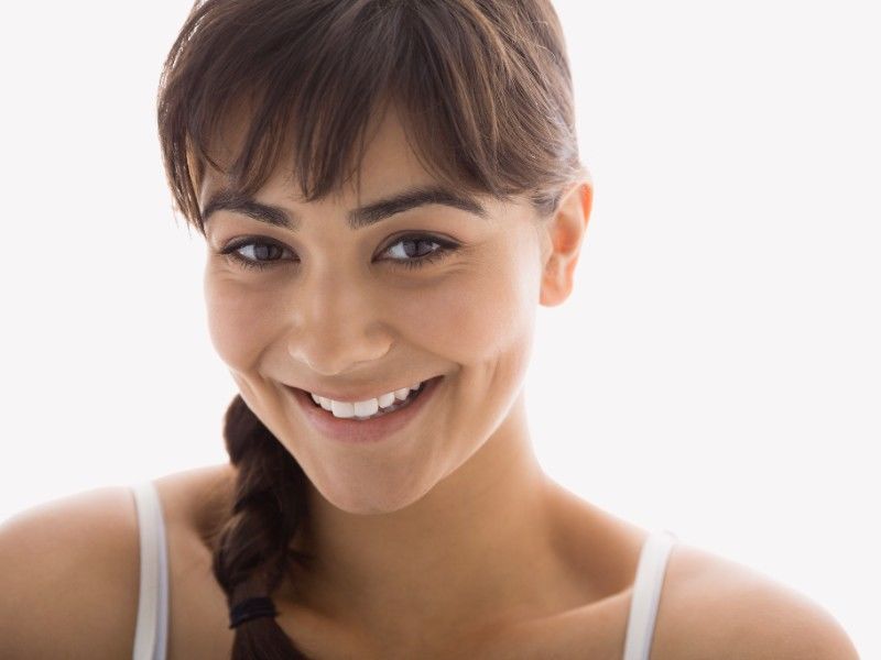 Guildford Heights Dental Centre, Surrey Dentist